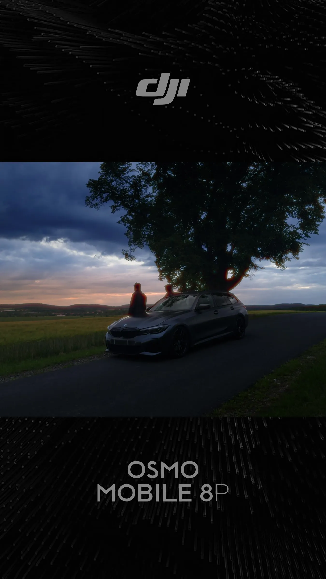 DJI Deutschland, Bild 6