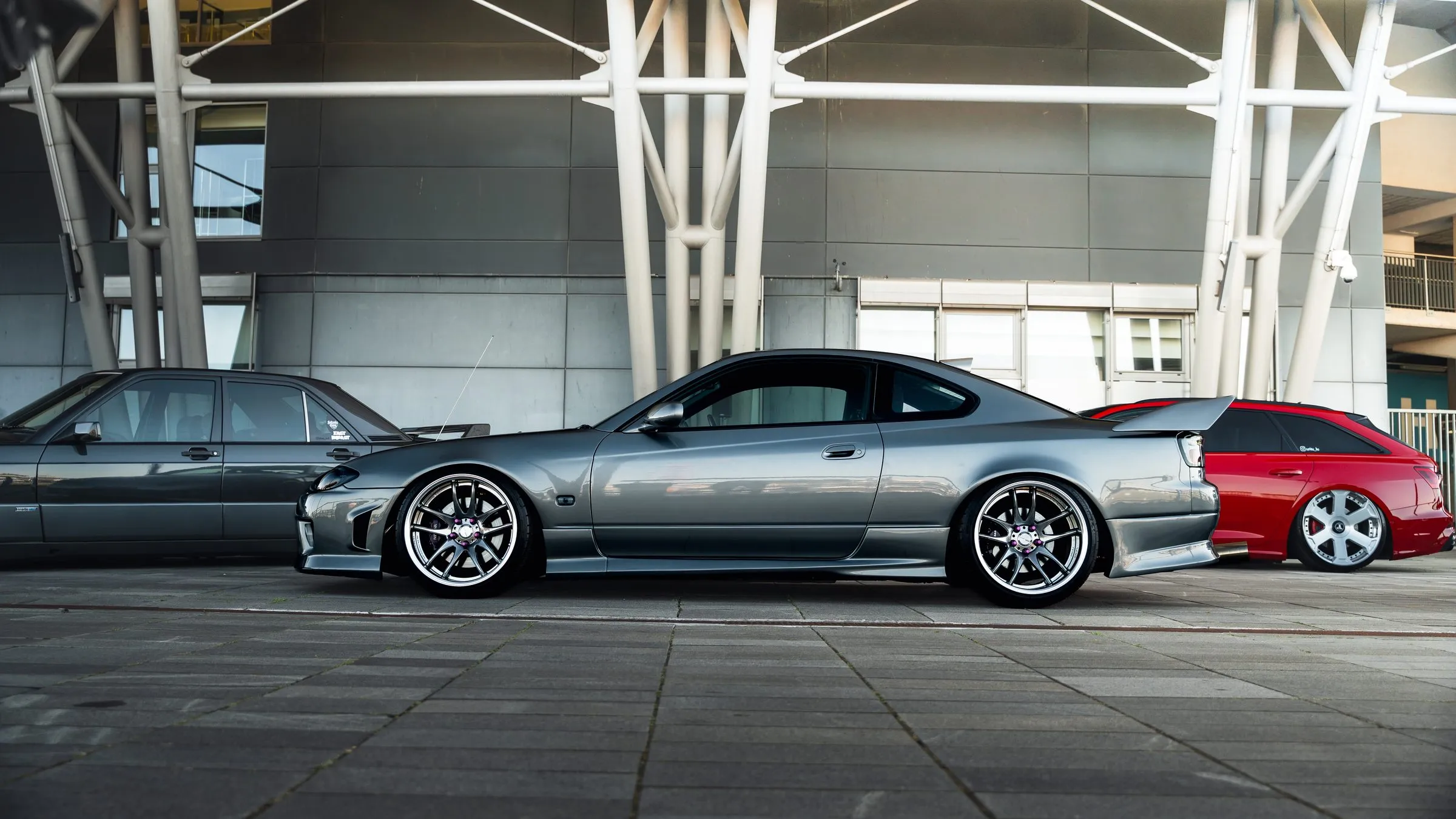FMIC, Bild 7