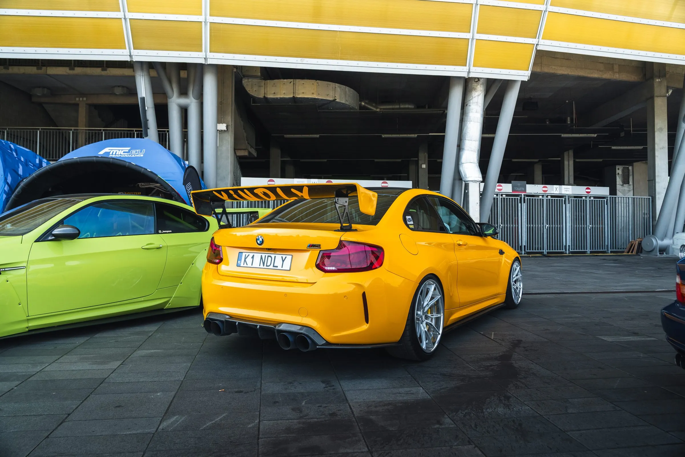 FMIC, Bild 9